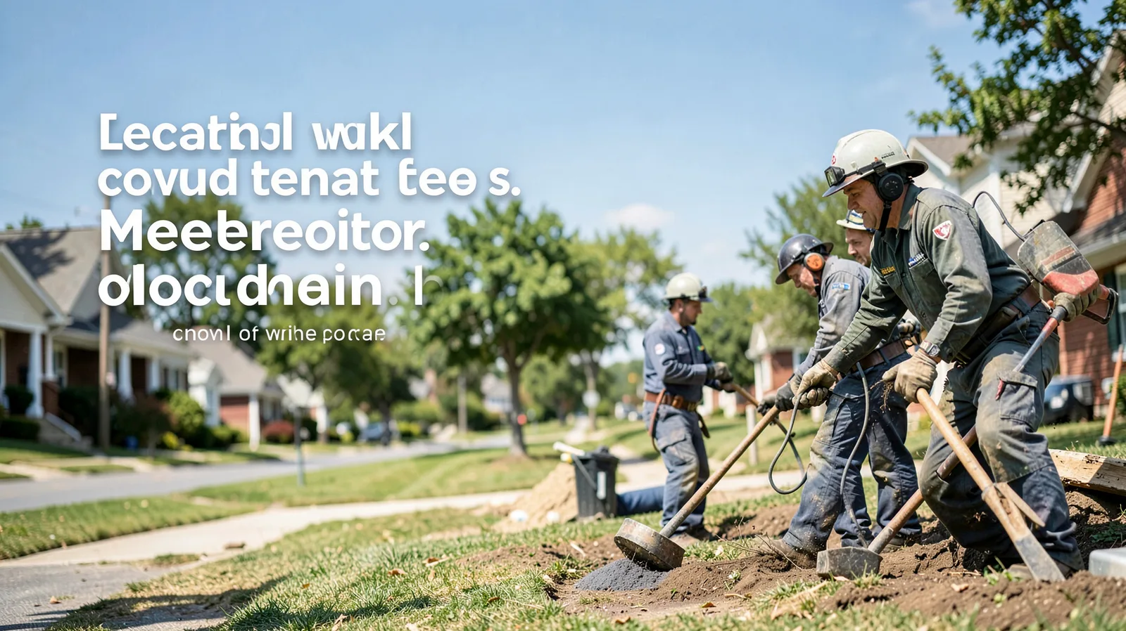 Mold Remediation in Balaton, MN near me